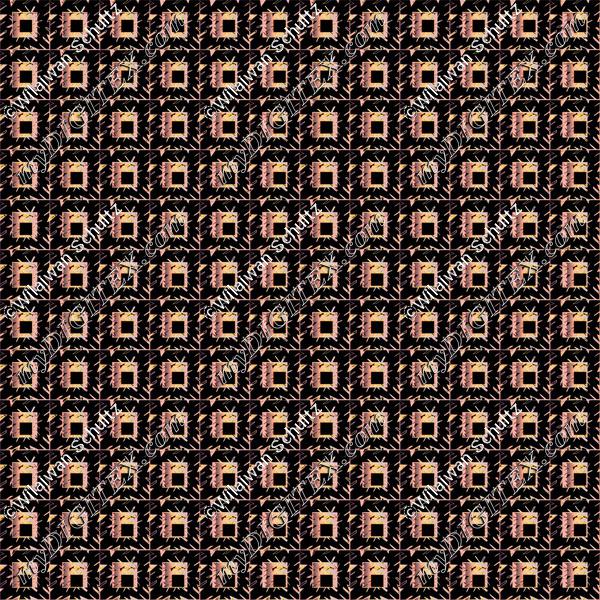 Geometric Pattern 210 170407
