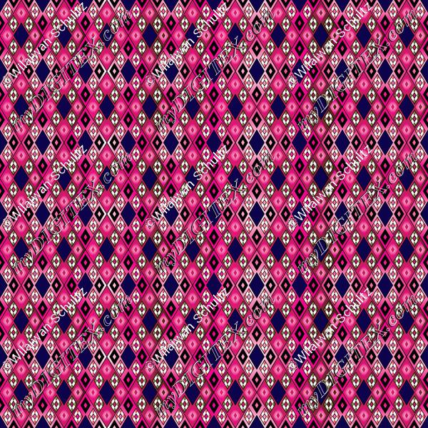 Geometric Pattern 212  v2 170408