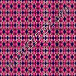 Colour:A