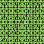 Colour:C