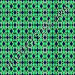 Colour:D