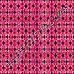 Colour:J