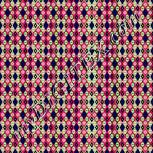 Colour:K