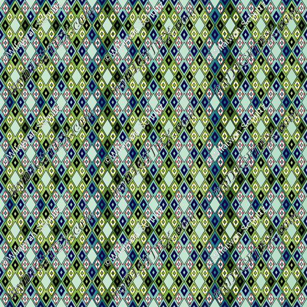 Geometric Pattern 212  v2 C2 170408