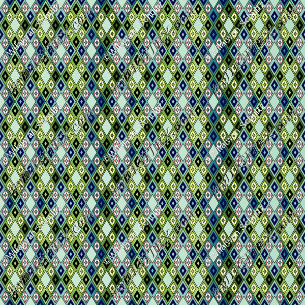 Geometric Pattern 212  v2 C2 170408