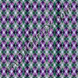 Colour:B