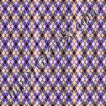 Colour:F