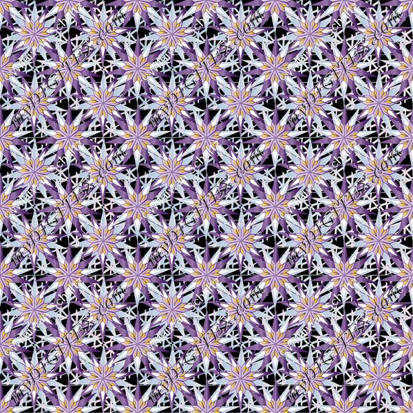 Geometric Pattern 215 170409