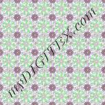 Colour:C