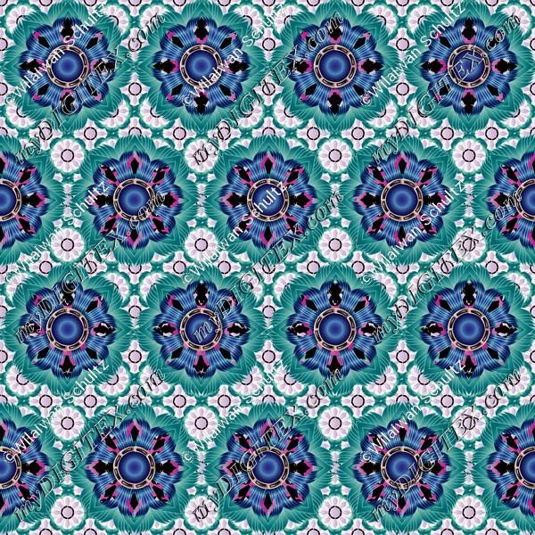 Geometric pattern 59 v2 170413