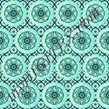 Colour:K