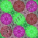 Colour:C