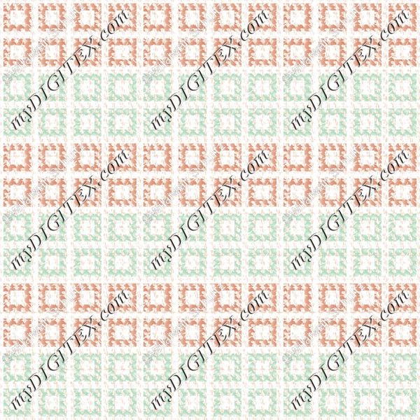 Geometric Pattern 210 v2 170408