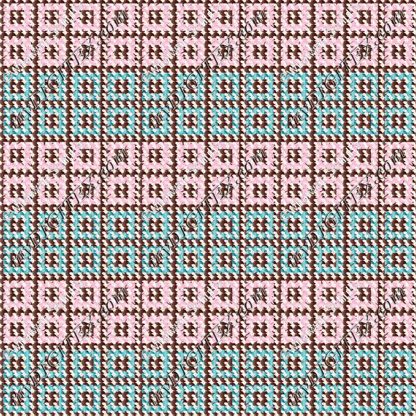 Geometric Pattern 210 v2 C2 170408