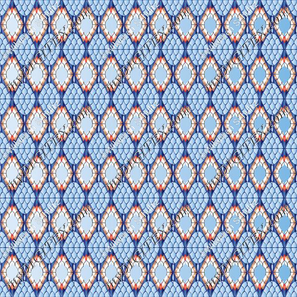 Geometric Pattern 211 170408
