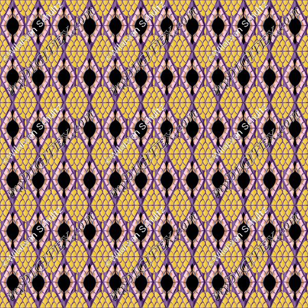 Geometric Pattern 211 C2 170408