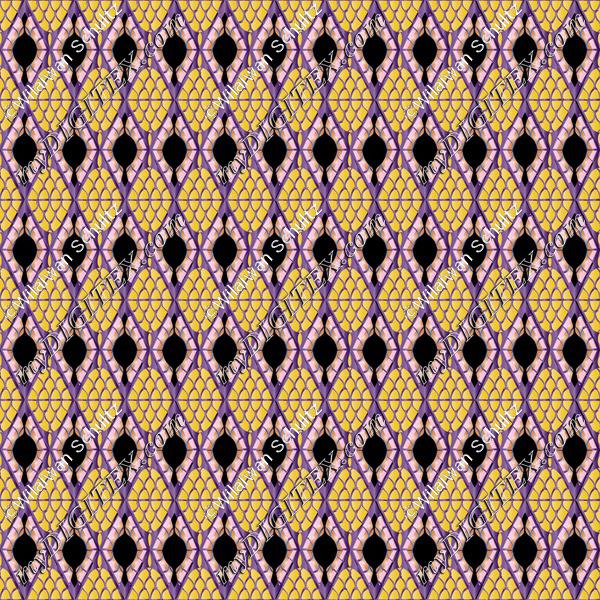 Geometric Pattern 211 C2 170408