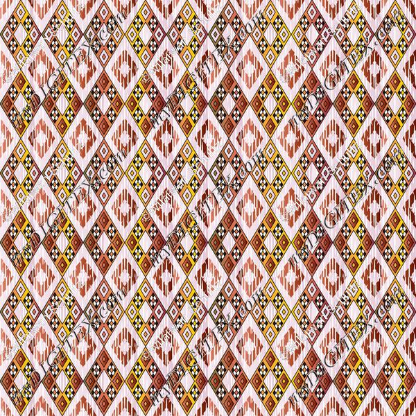 Geometric Pattern 212 170408