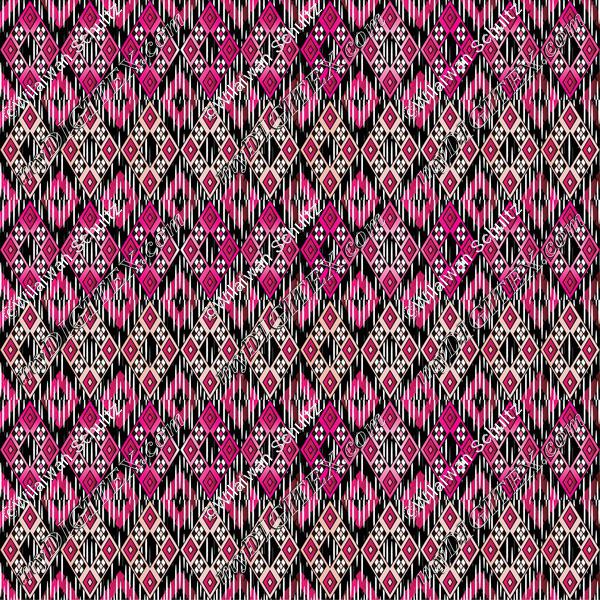 Geometric Pattern 212 C2 170408