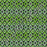 Colour:C