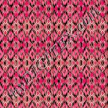 Colour:J