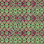 Colour:K