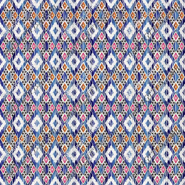 Geometric Pattern 212 C3 170408