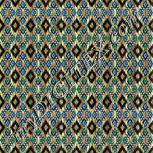 Colour:F