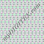 Colour:D
