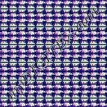Colour:D