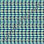 Colour:K
