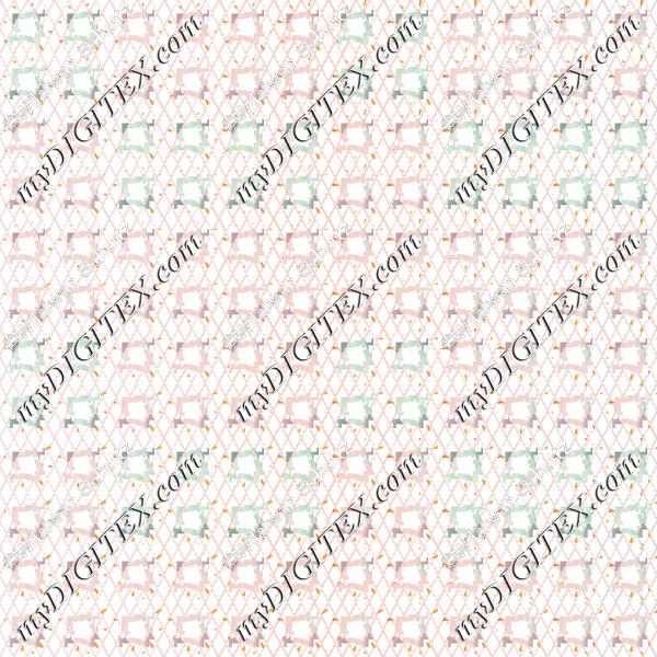 Geometric Pattern 217 170409