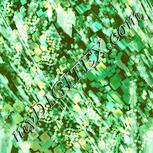 Colour:K
