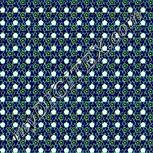 Colour:K