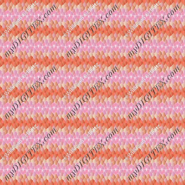 Geometric Pattern 220 v2 170409