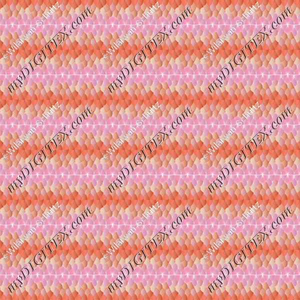 Geometric Pattern 220 v2 170409