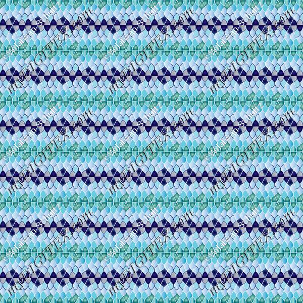 Geometric Pattern 220 v2 C2 170409