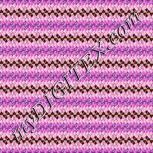 Colour:C