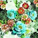 Colour:K
