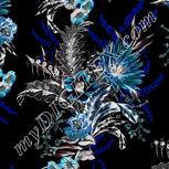 Colour:F