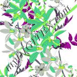 Colour:D