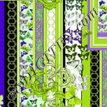 Colour:D