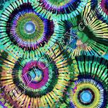 Colour:F