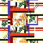 Colour:K