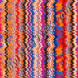Colour:J