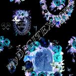 Colour:F