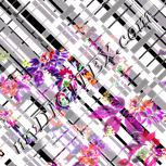 Colour:B
