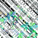 Colour:C
