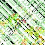 Colour:K