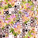 Colour:J
